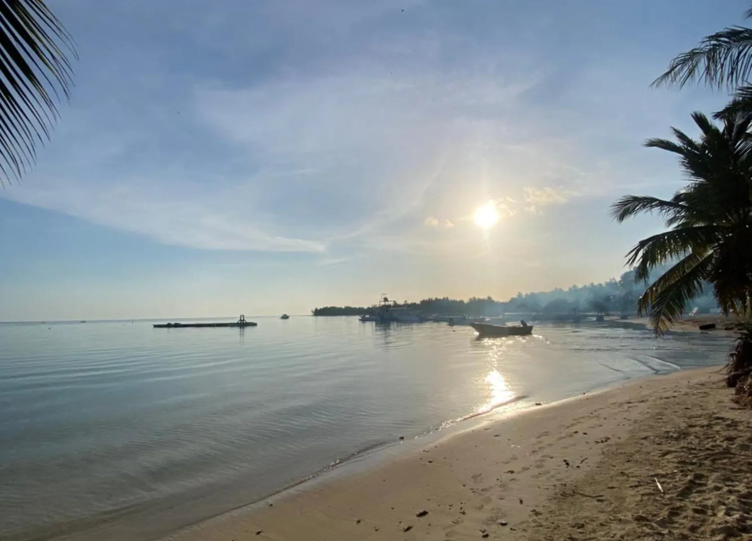 Madonna1 Pool Beach Los Corales Arenas De Bavaro 푼타 카나 0*,  도미니카 공화국