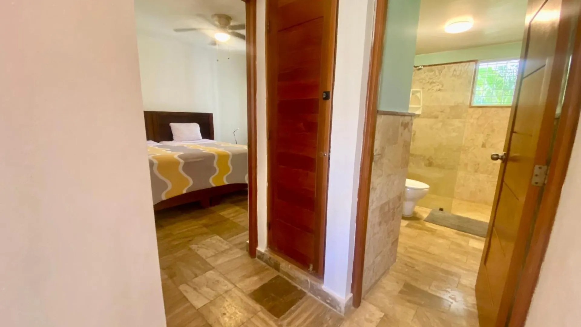 Apartamento Madonna1 Pool Beach Los Corales Arenas De Bavaro Punta Cana República Dominicana