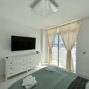  Apartamento Jandia 2 España