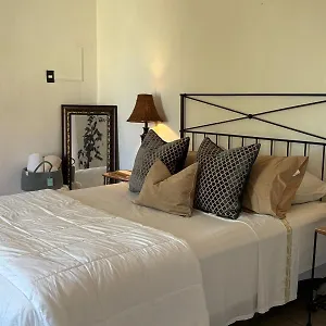 Apartamento Cerca De Aeropuerto , Bleseed House, Monte Adentro (Santo Domingo)