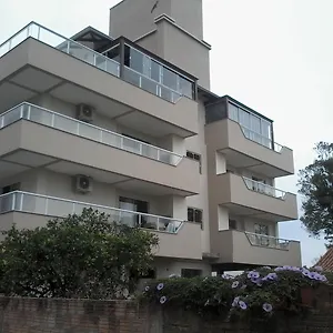  Apartamento Residencial Açucena 430 Brasil