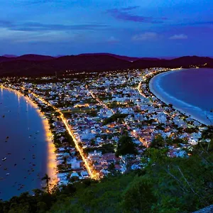  Сasa de vacaciones Recanto Da Conceicao Brasil